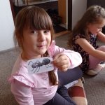 phoca_thumb_m_zajci v knihovn 10 Fotogalerie